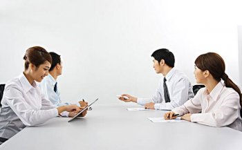 營業執照經營范圍五大誤區，你中了沒?