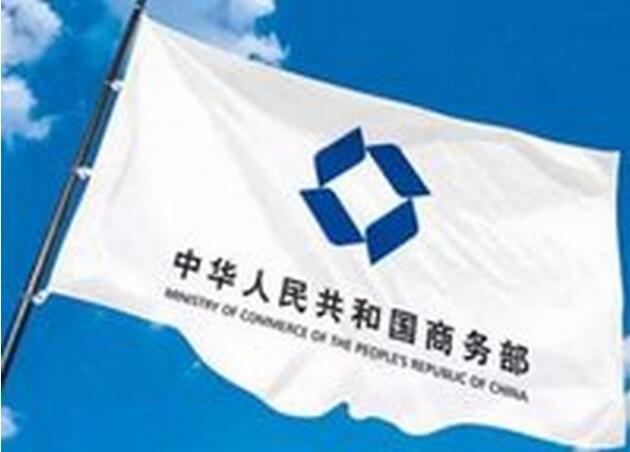 分公司進行法人變更需要什么資料？