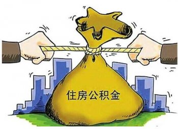 明年不運(yùn)營(yíng)的公司一定要注銷嗎？